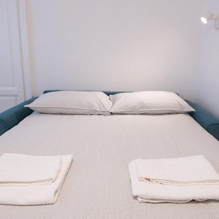 Casa Del Panettone Milano Apartment Екстериор снимка