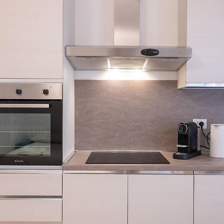 Casa Del Panettone Milano Apartment Екстериор снимка