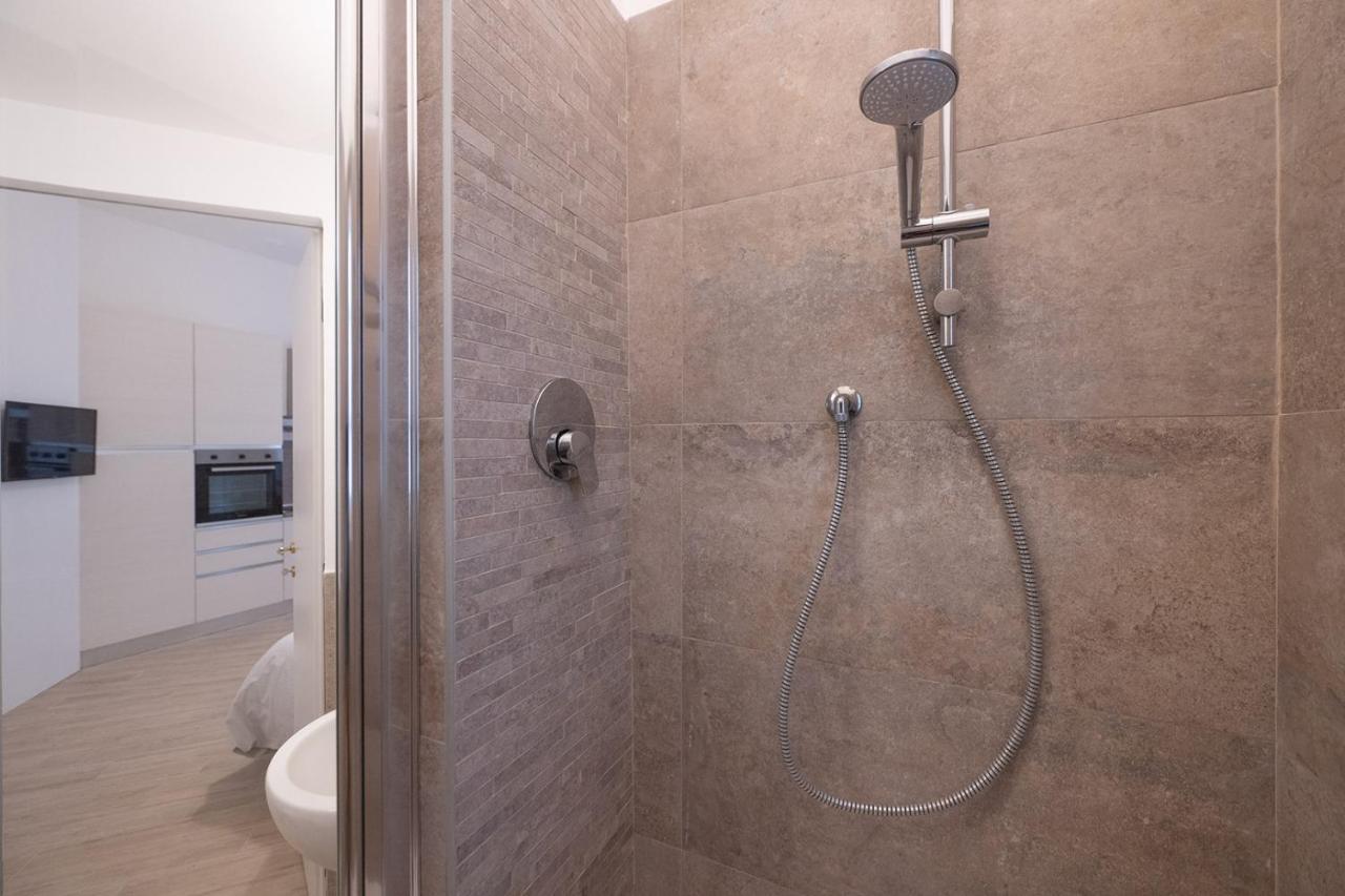 Casa Del Panettone Milano Apartment Екстериор снимка