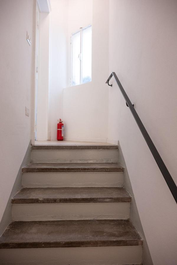 Casa Del Panettone Milano Apartment Екстериор снимка