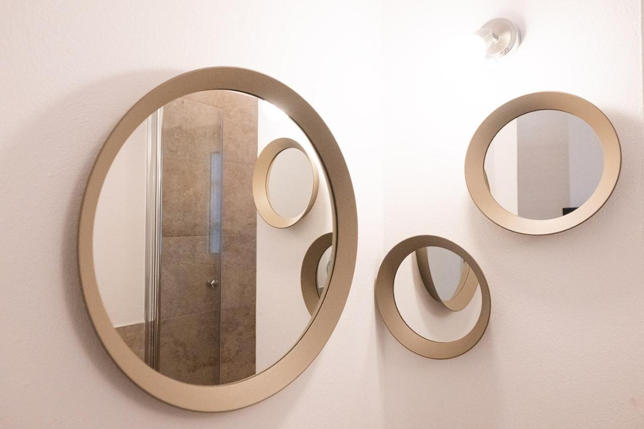 Casa Del Panettone Milano Apartment Екстериор снимка